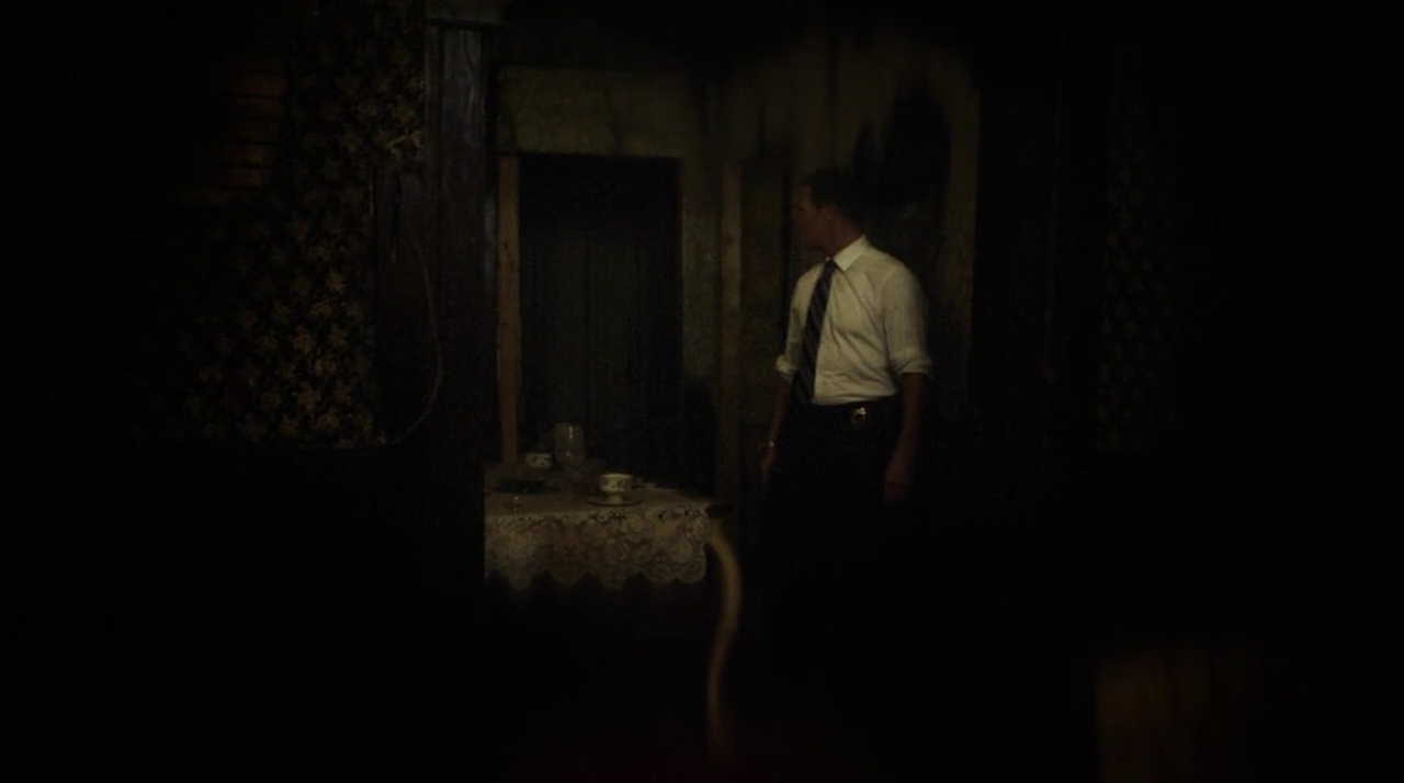 Charmd-Online-dot-nl_TheDemonologist2860.jpg