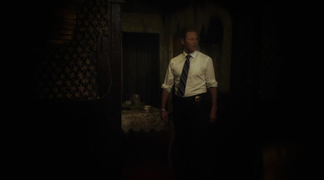 Charmd-Online-dot-nl_TheDemonologist2862.jpg