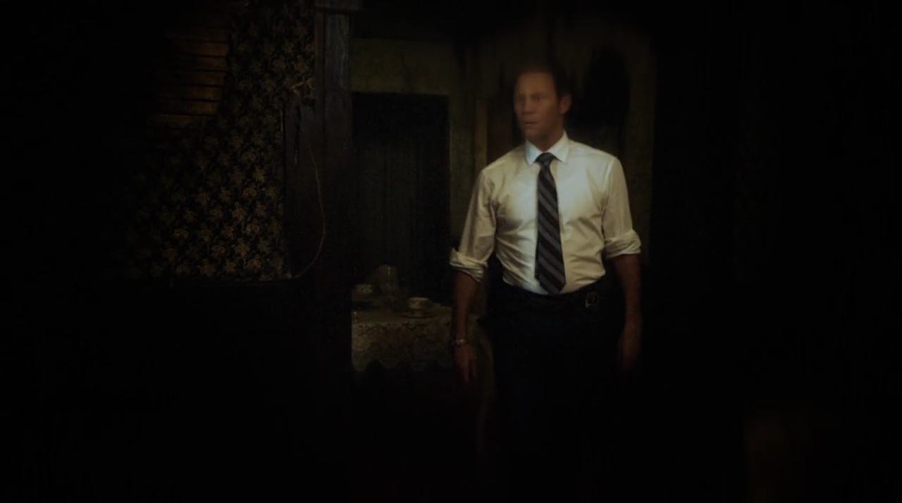Charmd-Online-dot-nl_TheDemonologist2863.jpg