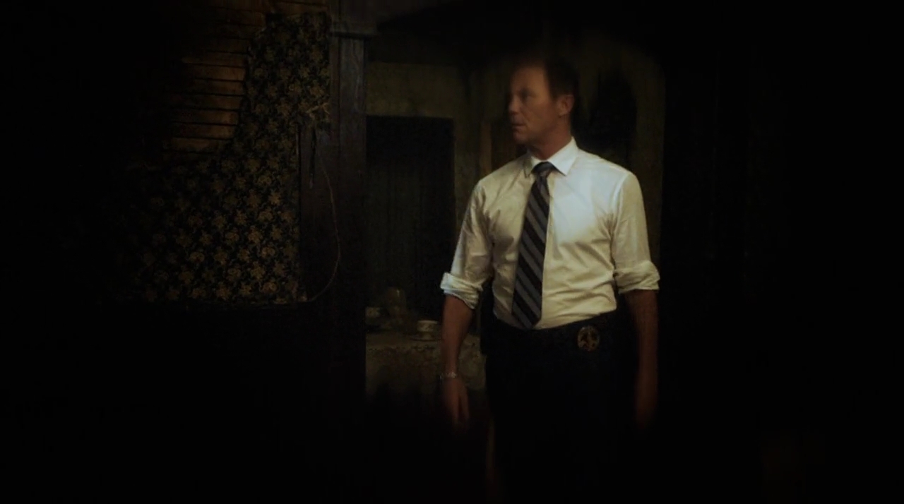 Charmd-Online-dot-nl_TheDemonologist2864.jpg