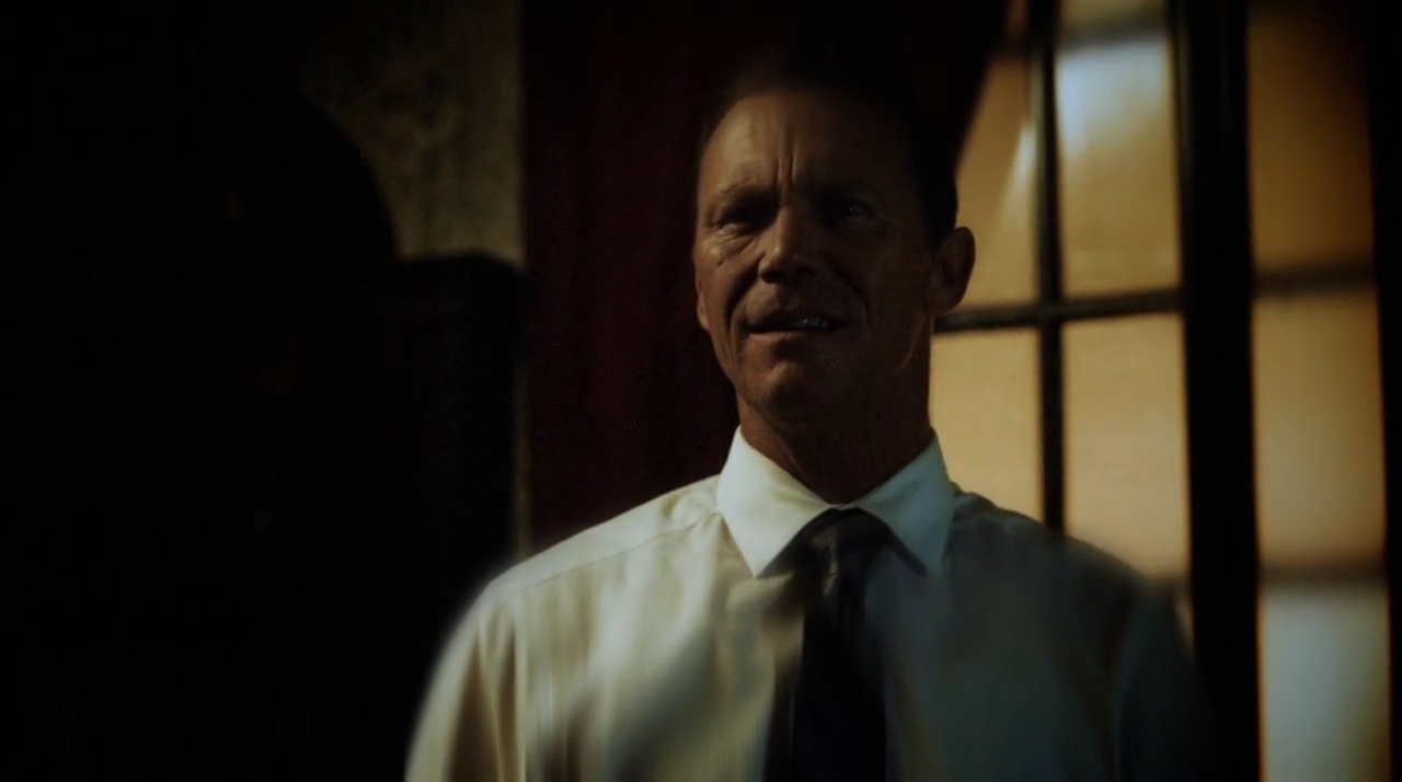 Charmd-Online-dot-nl_TheDemonologist2874.jpg