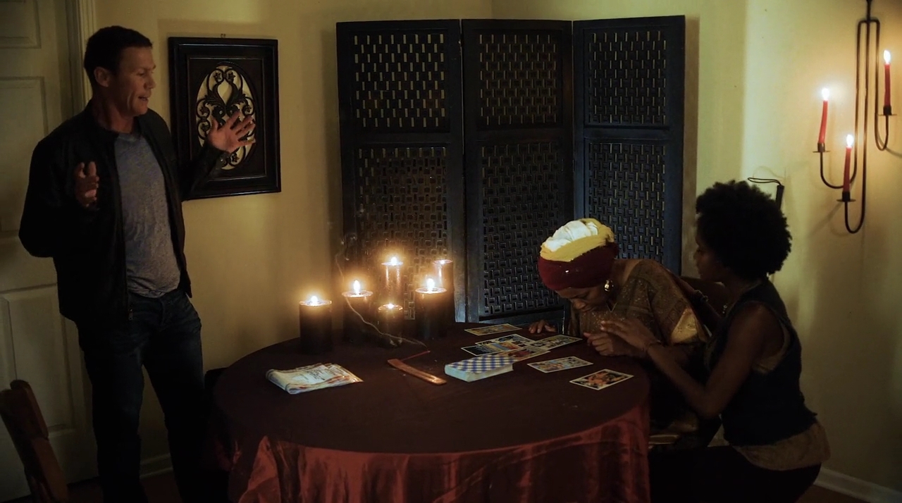 Charmd-Online-dot-nl_TheDemonologist2890.jpg