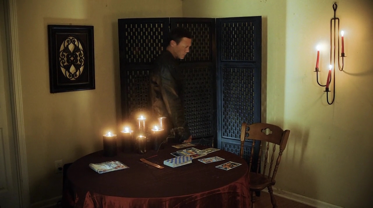 Charmd-Online-dot-nl_TheDemonologist2935.jpg