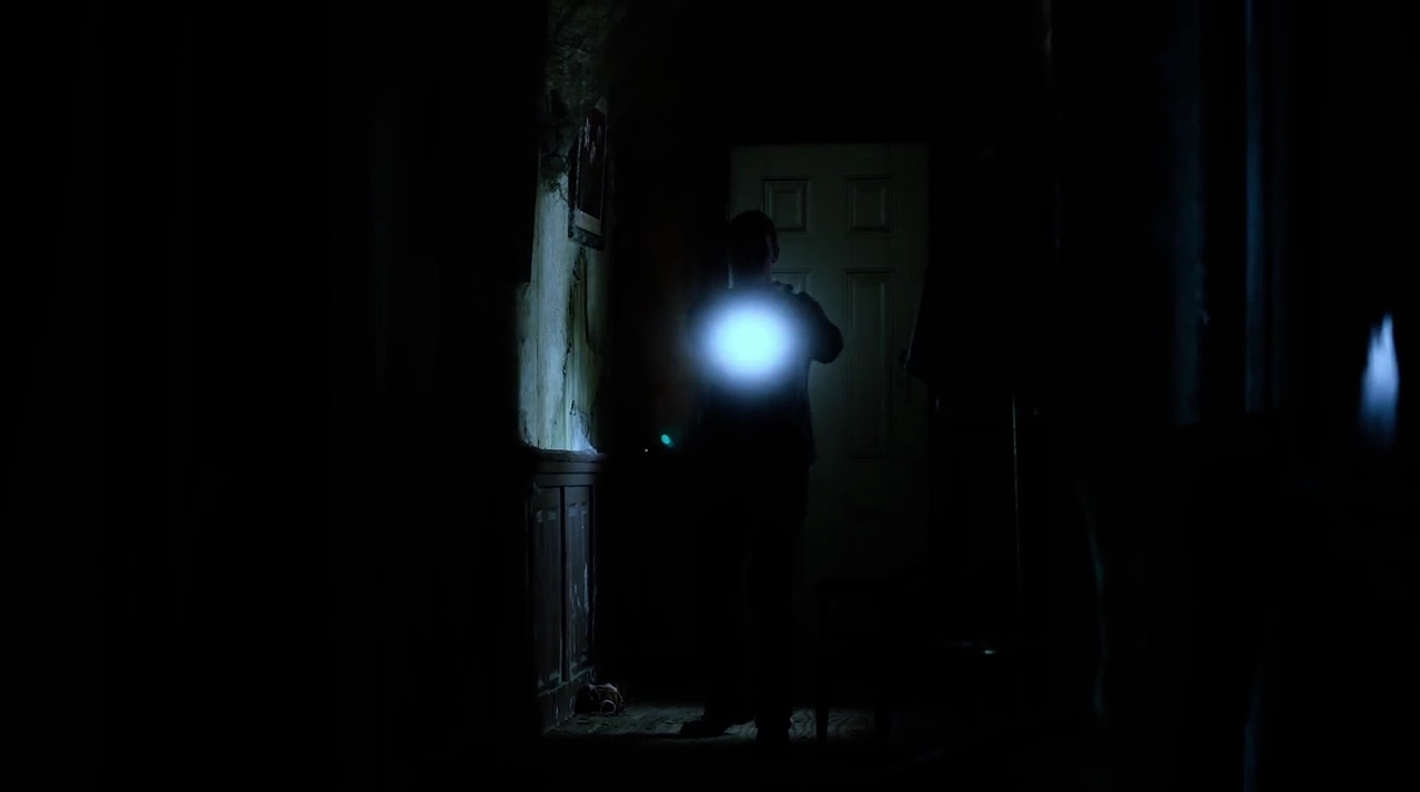 Charmd-Online-dot-nl_TheDemonologist3094.jpg