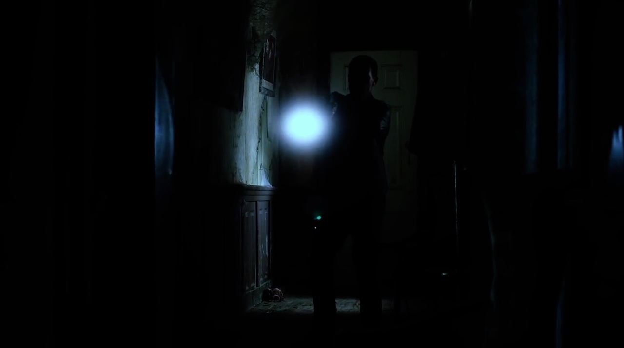 Charmd-Online-dot-nl_TheDemonologist3096.jpg