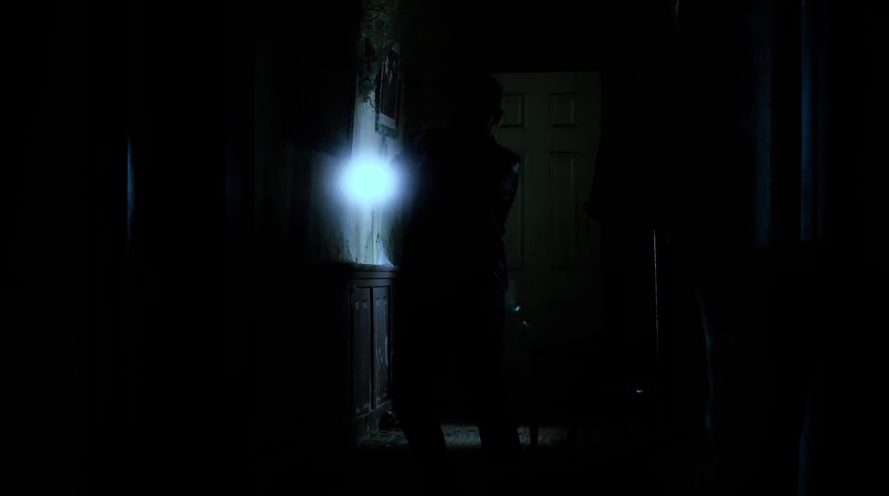 Charmd-Online-dot-nl_TheDemonologist3097.jpg