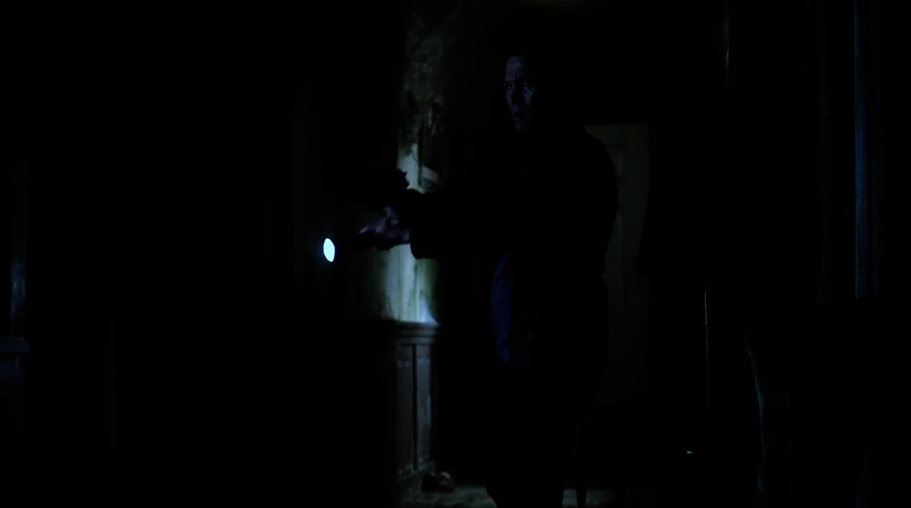 Charmd-Online-dot-nl_TheDemonologist3101.jpg