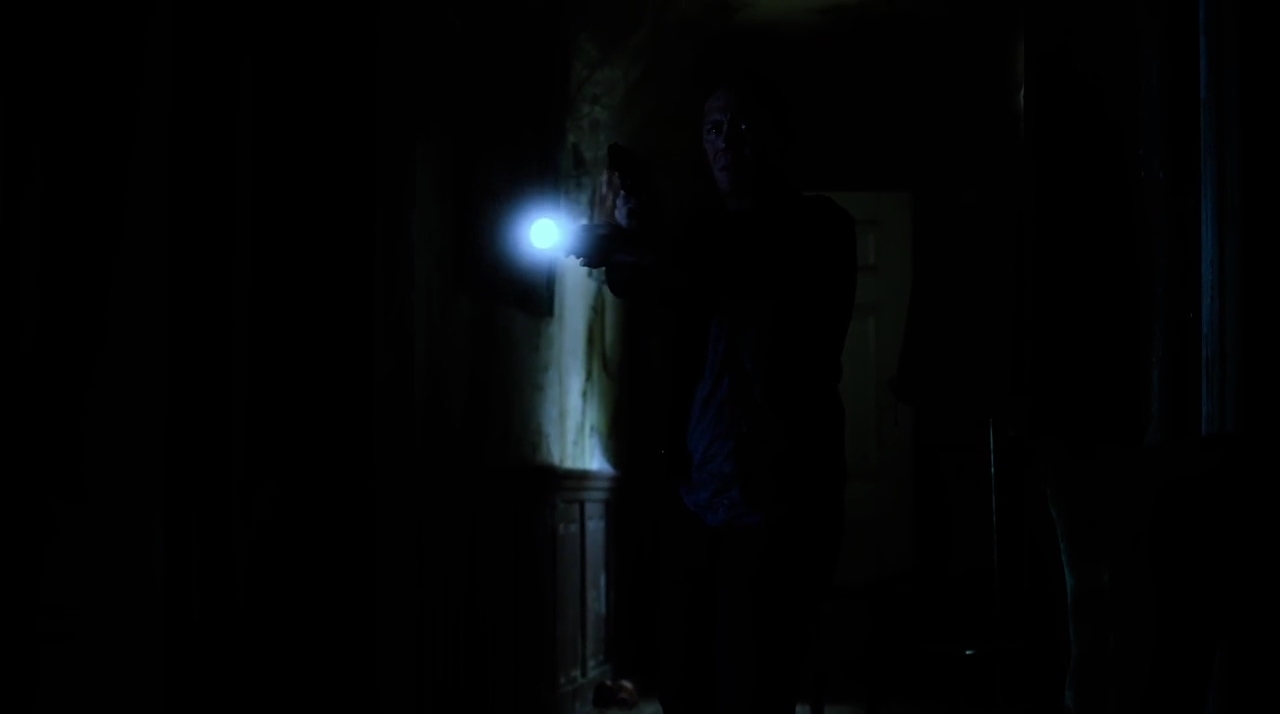 Charmd-Online-dot-nl_TheDemonologist3102.jpg