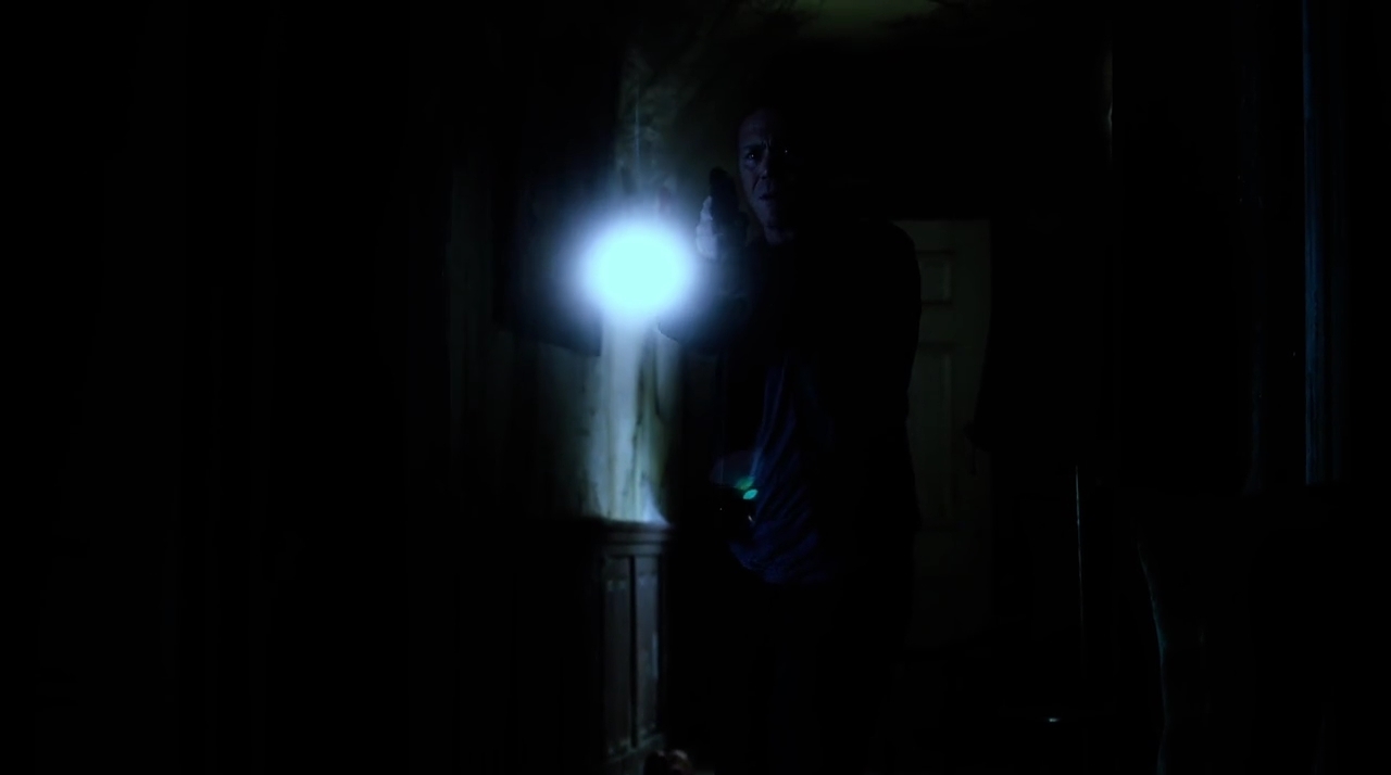 Charmd-Online-dot-nl_TheDemonologist3103.jpg