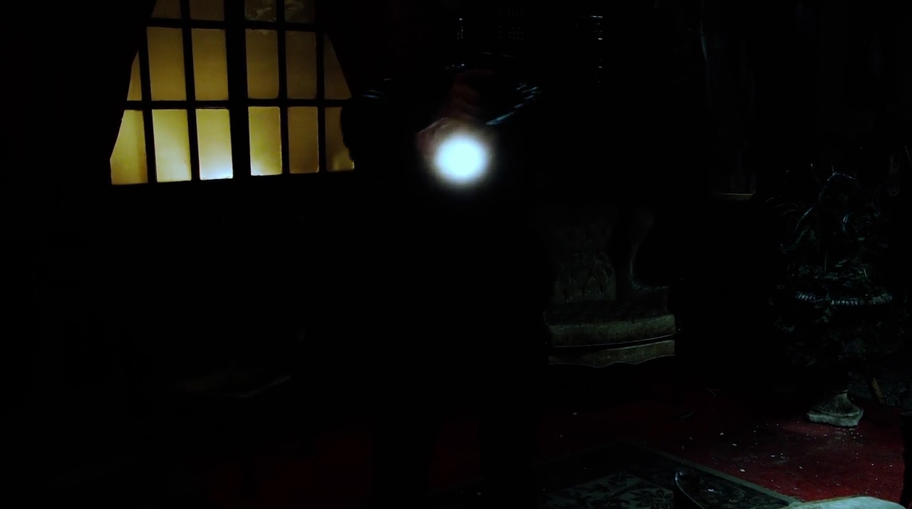 Charmd-Online-dot-nl_TheDemonologist3123.jpg