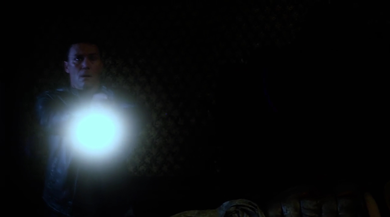 Charmd-Online-dot-nl_TheDemonologist3135.jpg