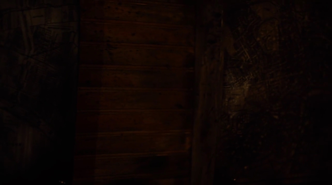 Charmd-Online-dot-nl_TheDemonologist3159.jpg