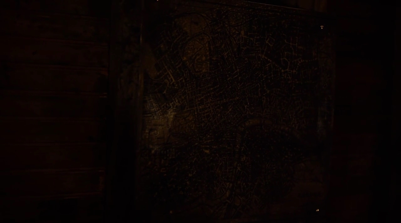 Charmd-Online-dot-nl_TheDemonologist3161.jpg