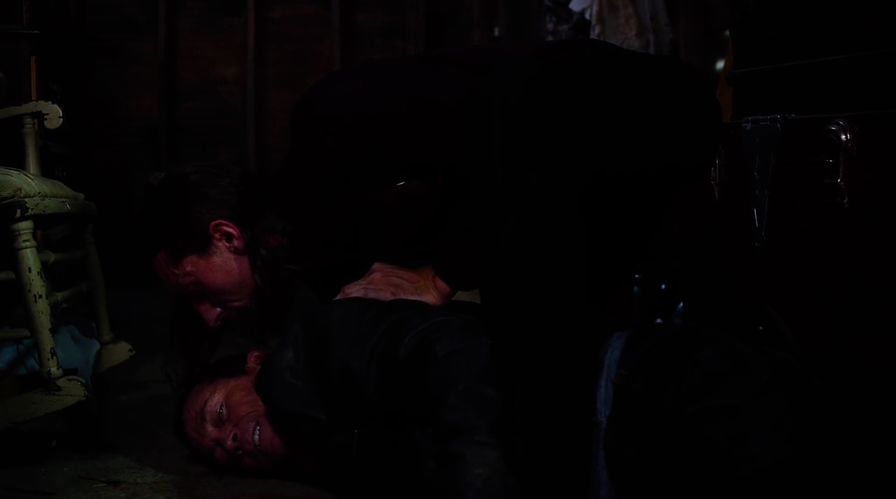 Charmd-Online-dot-nl_TheDemonologist3238.jpg