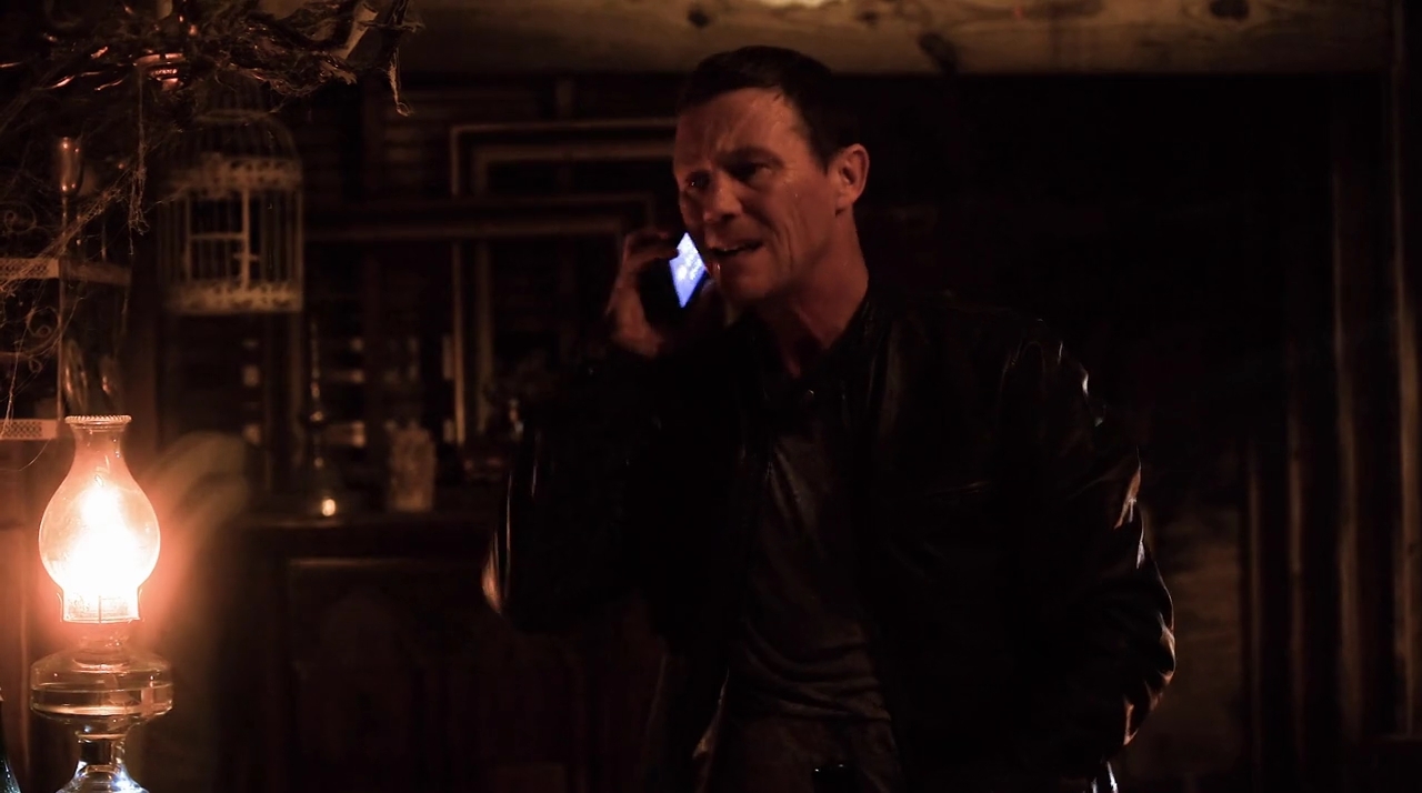 Charmd-Online-dot-nl_TheDemonologist3292.jpg