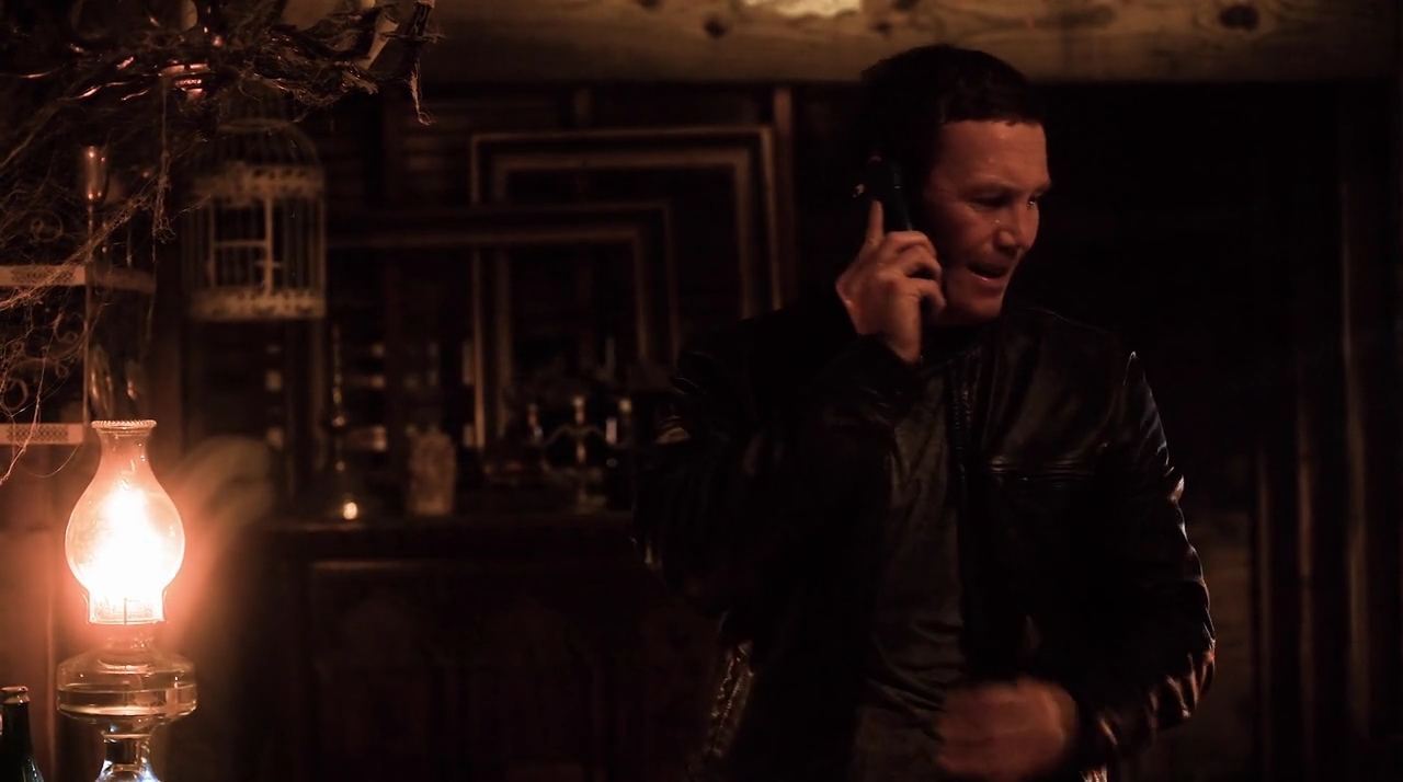 Charmd-Online-dot-nl_TheDemonologist3304.jpg Charmd-Online-dot-nl_TheDemonologist3304.jpg