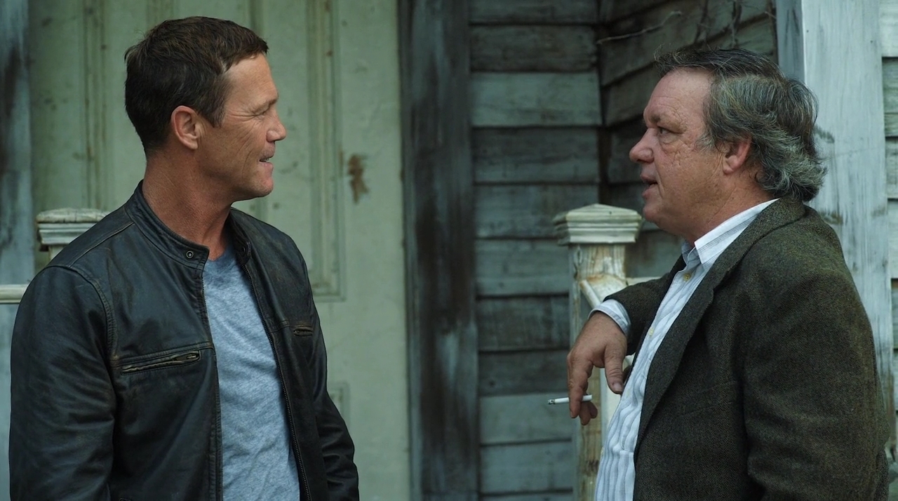 Charmd-Online-dot-nl_TheDemonologist3376.jpg Charmd-Online-dot-nl_TheDemonologist3376.jpg