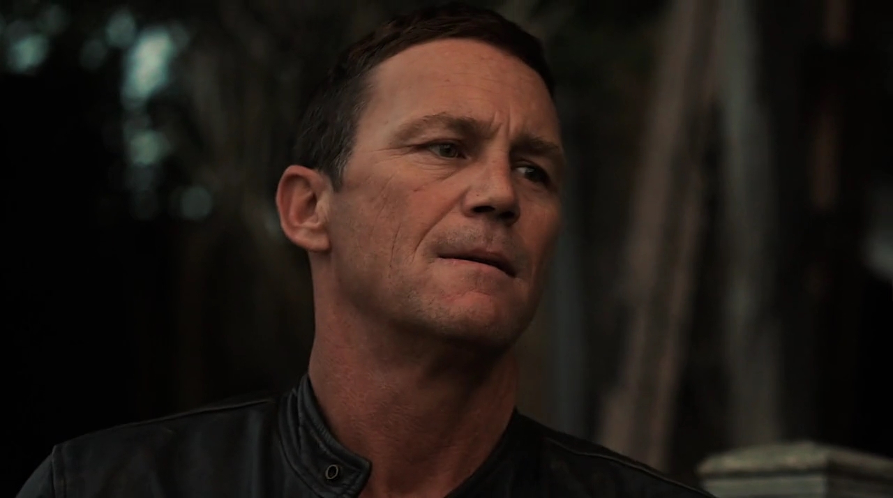 Charmd-Online-dot-nl_TheDemonologist3437.jpg Charmd-Online-dot-nl_TheDemonologist3437.jpg