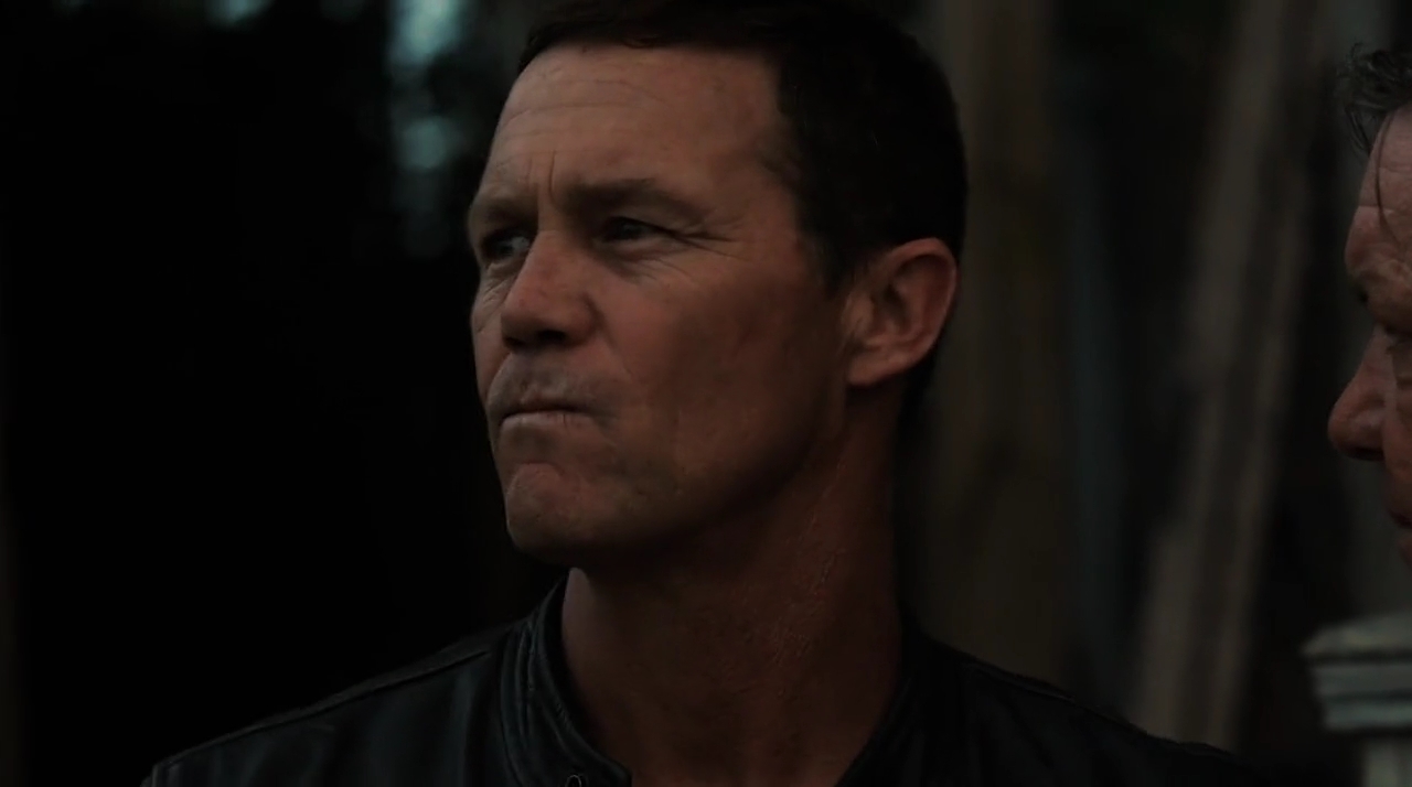 Charmd-Online-dot-nl_TheDemonologist3541.jpg
