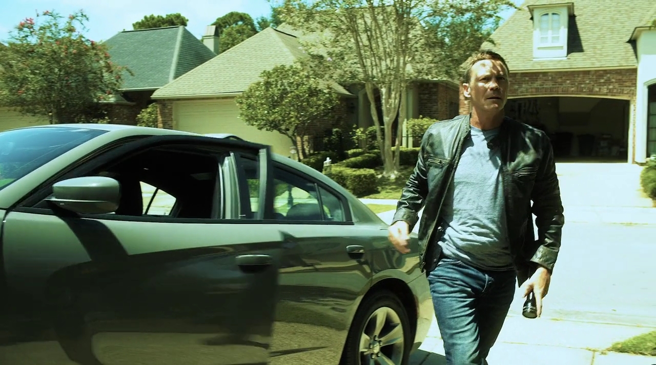 Charmd-Online-dot-nl_TheDemonologist3639.jpg Charmd-Online-dot-nl_TheDemonologist3639.jpg