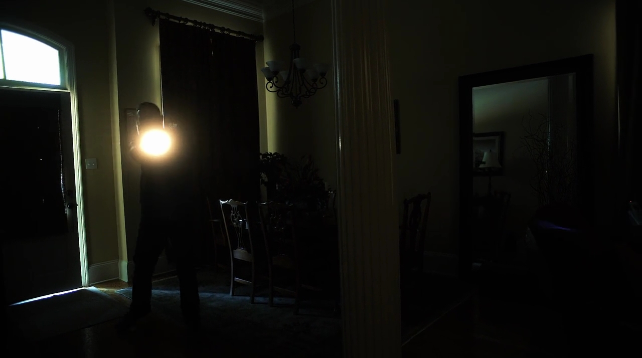 Charmd-Online-dot-nl_TheDemonologist3664.jpg