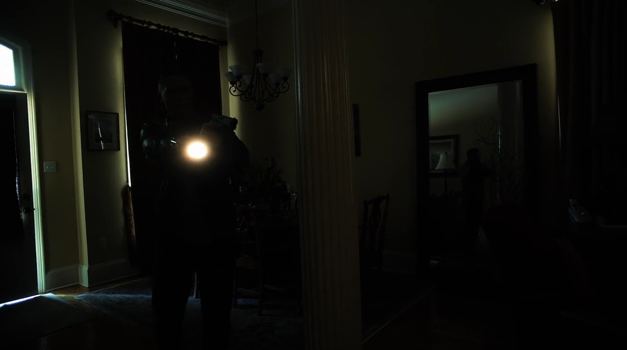 Charmd-Online-dot-nl_TheDemonologist3666.jpg