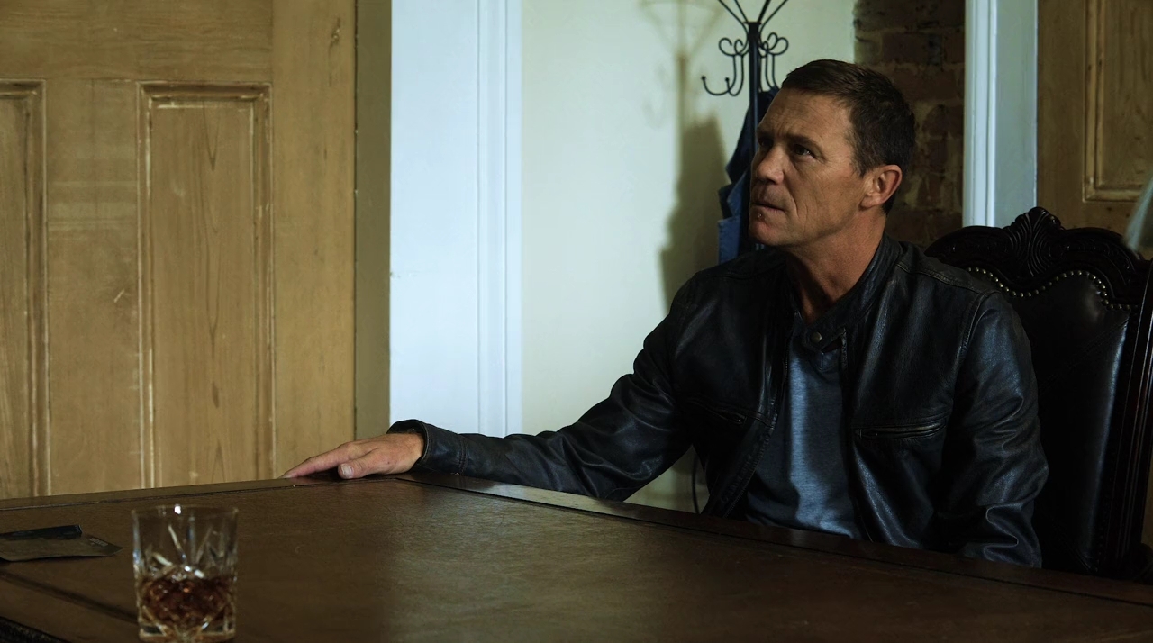 Charmd-Online-dot-nl_TheDemonologist3793.jpg Charmd-Online-dot-nl_TheDemonologist3793.jpg