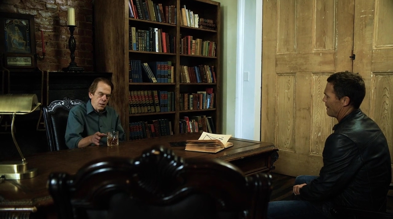 Charmd-Online-dot-nl_TheDemonologist3828.jpg Charmd-Online-dot-nl_TheDemonologist3828.jpg