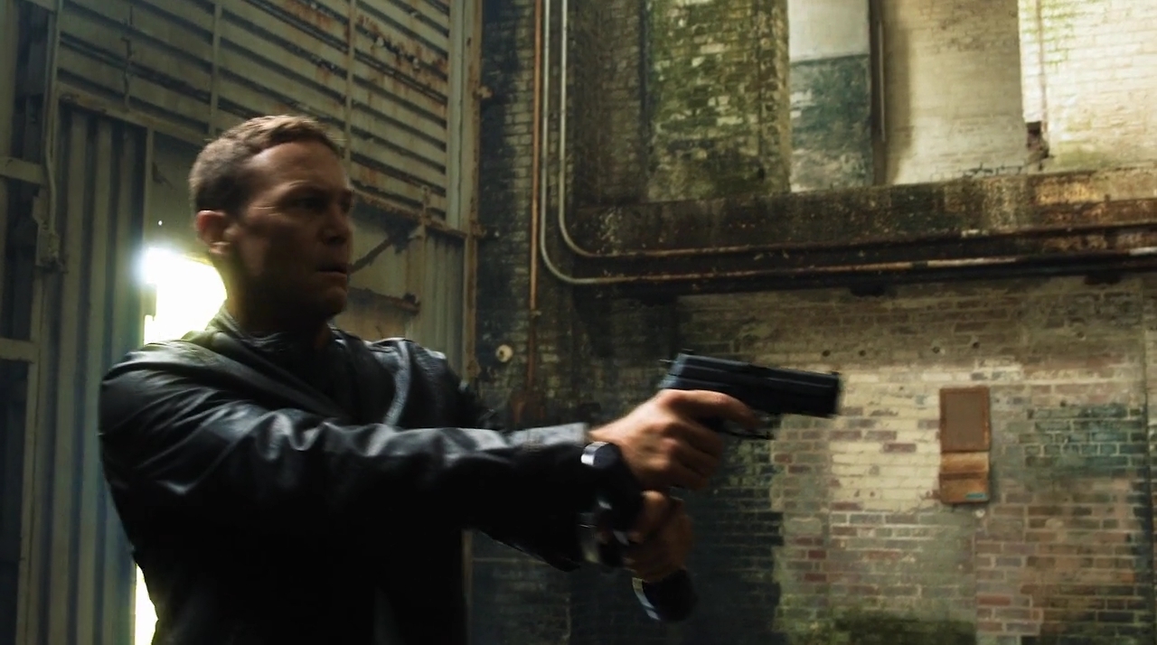 Charmd-Online-dot-nl_TheDemonologist4018.jpg Charmd-Online-dot-nl_TheDemonologist4018.jpg