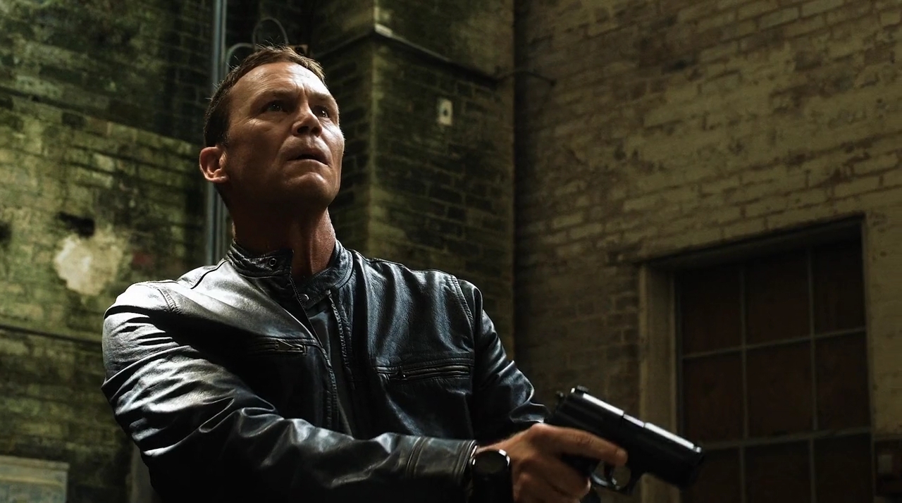 Charmd-Online-dot-nl_TheDemonologist4020.jpg Charmd-Online-dot-nl_TheDemonologist4020.jpg