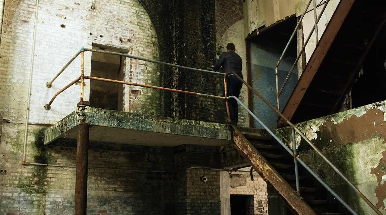 Charmd-Online-dot-nl_TheDemonologist4028.jpg Charmd-Online-dot-nl_TheDemonologist4028.jpg