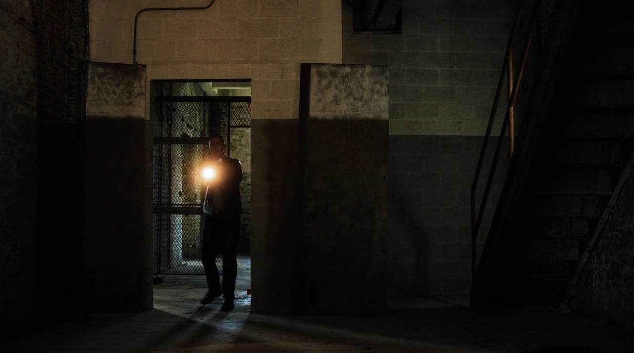 Charmd-Online-dot-nl_TheDemonologist4034.jpg Charmd-Online-dot-nl_TheDemonologist4034.jpg