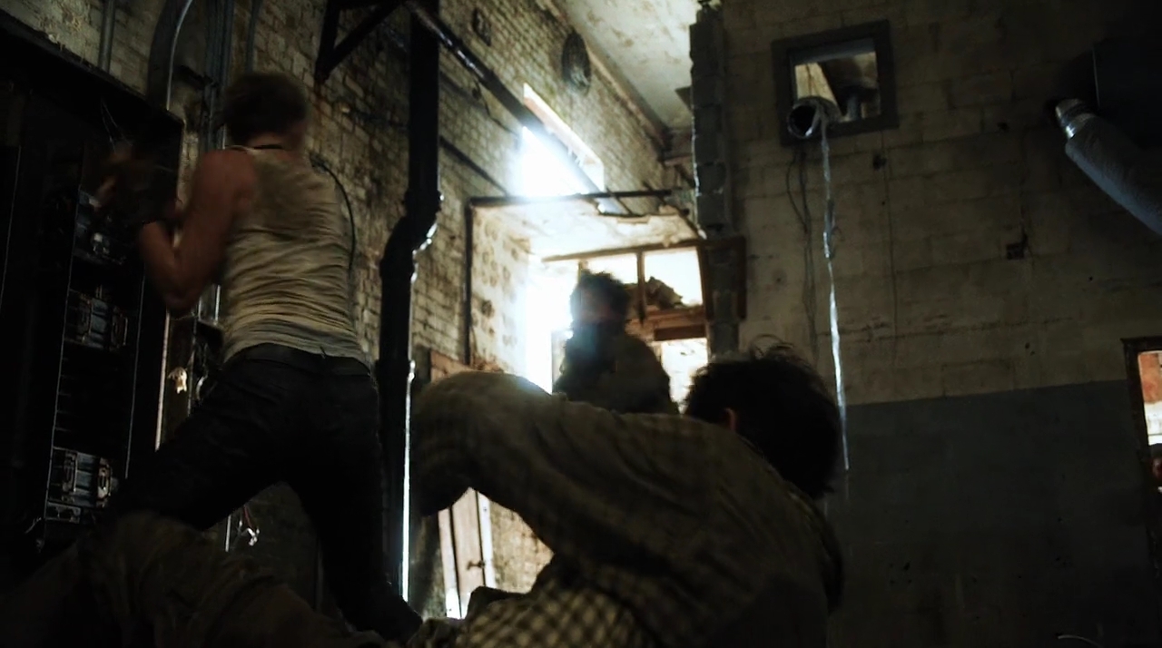 Charmd-Online-dot-nl_TheDemonologist4046.jpg Charmd-Online-dot-nl_TheDemonologist4046.jpg