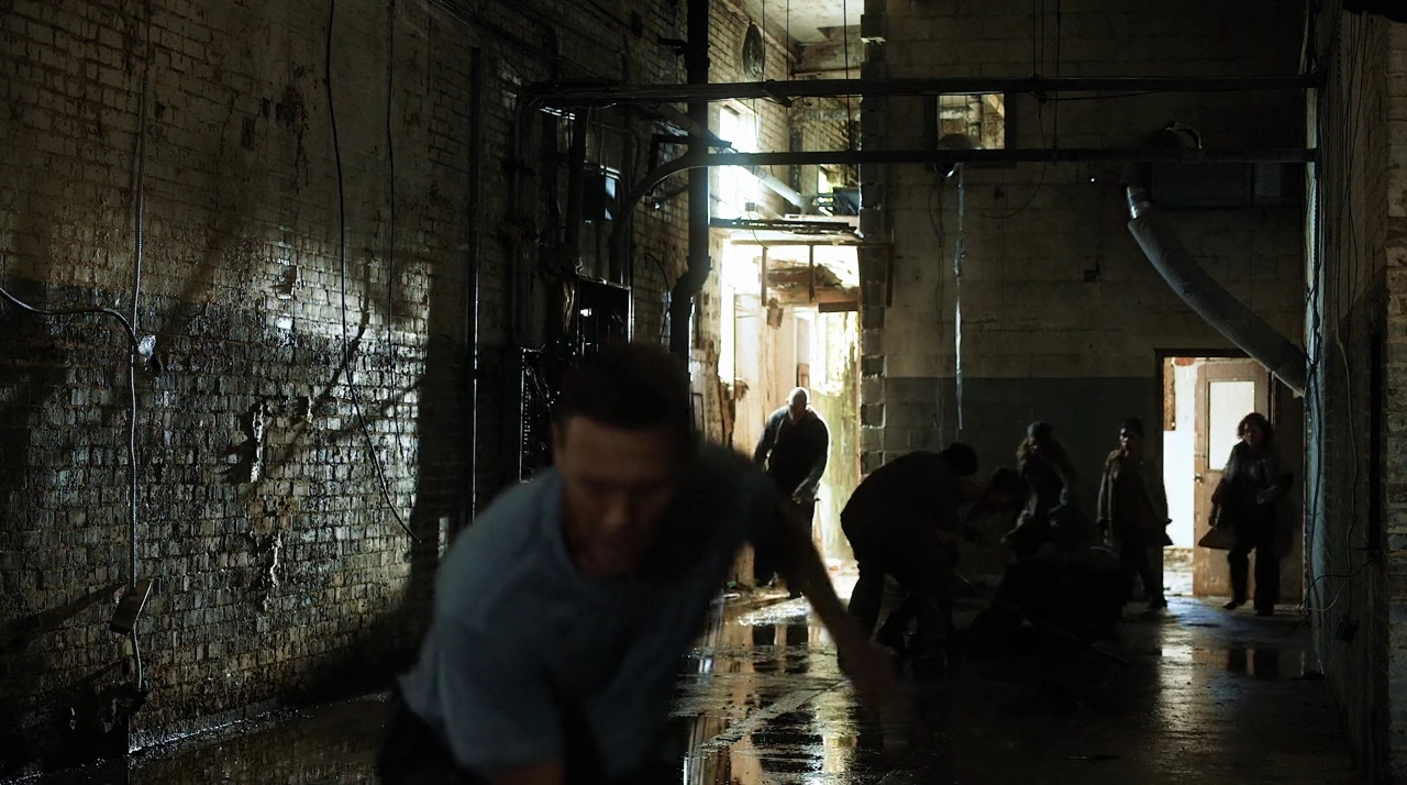 Charmd-Online-dot-nl_TheDemonologist4049.jpg Charmd-Online-dot-nl_TheDemonologist4049.jpg