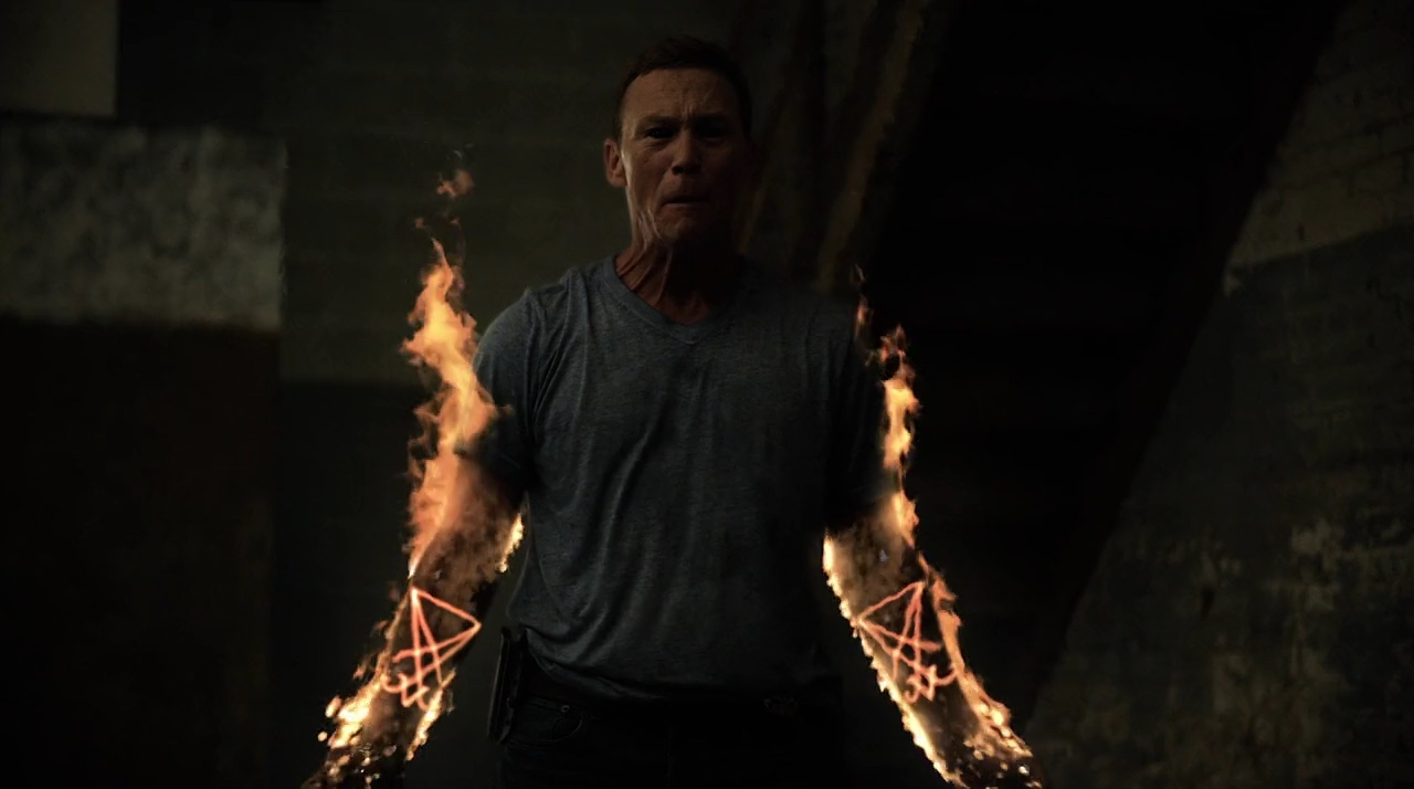 Charmd-Online-dot-nl_TheDemonologist4055.jpg