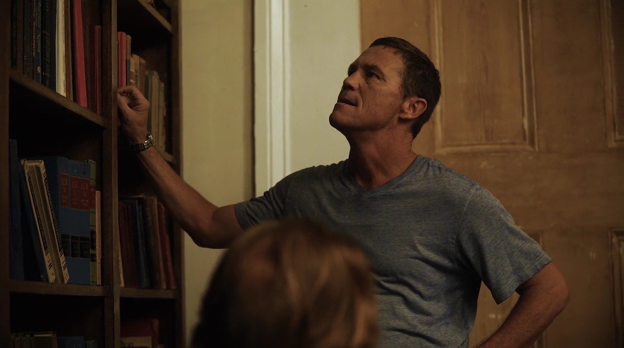 Charmd-Online-dot-nl_TheDemonologist4114.jpg Charmd-Online-dot-nl_TheDemonologist4114.jpg