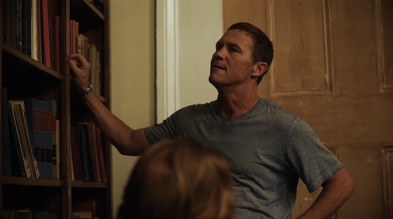 Charmd-Online-dot-nl_TheDemonologist4115.jpg Charmd-Online-dot-nl_TheDemonologist4115.jpg