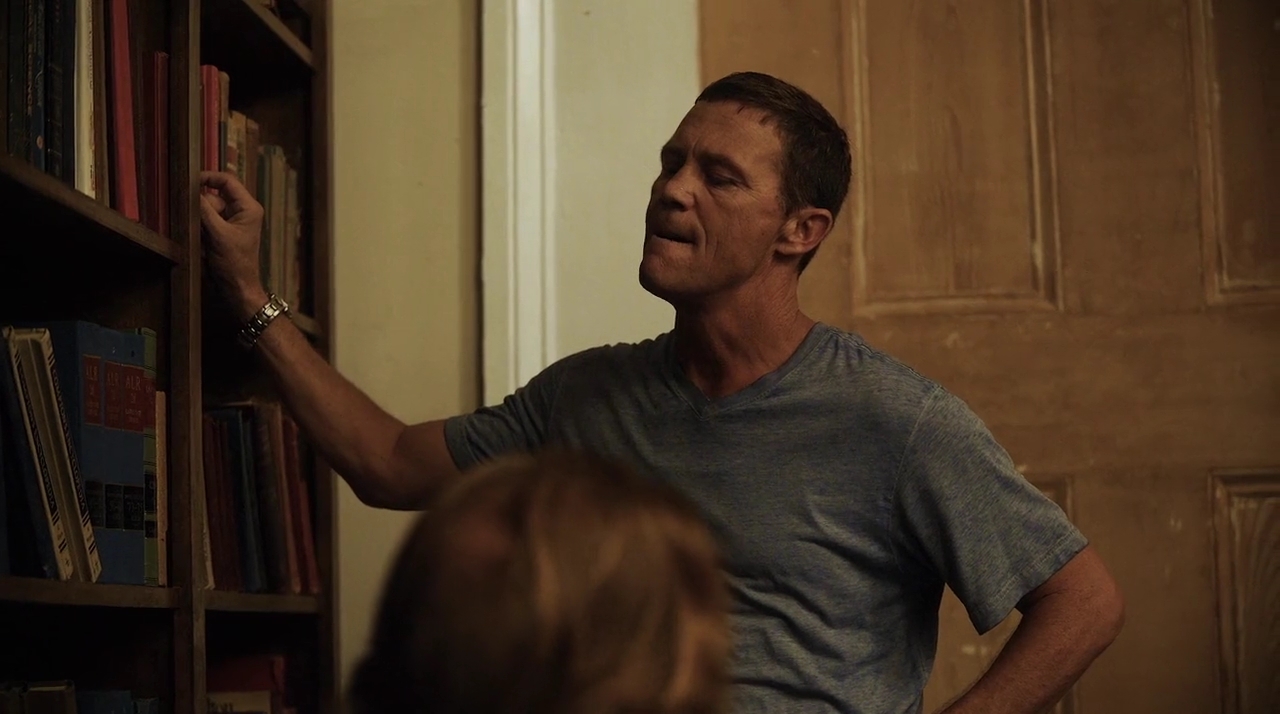 Charmd-Online-dot-nl_TheDemonologist4124.jpg Charmd-Online-dot-nl_TheDemonologist4124.jpg