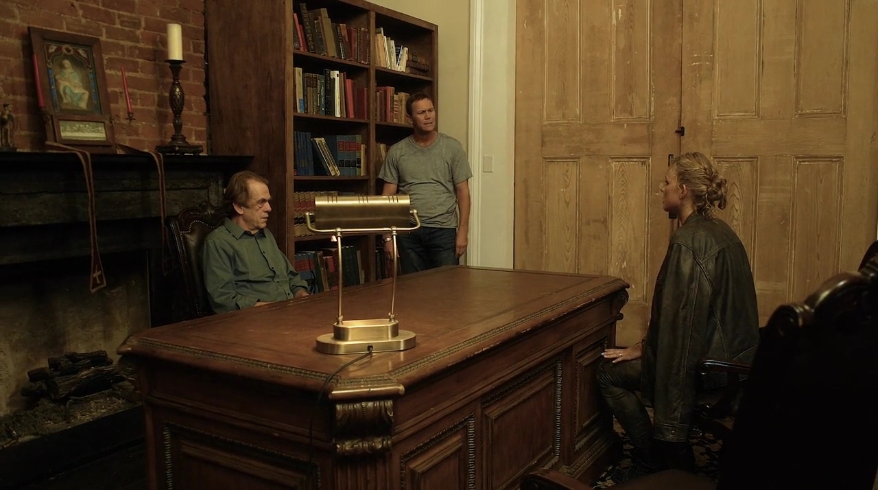 Charmd-Online-dot-nl_TheDemonologist4130.jpg Charmd-Online-dot-nl_TheDemonologist4130.jpg