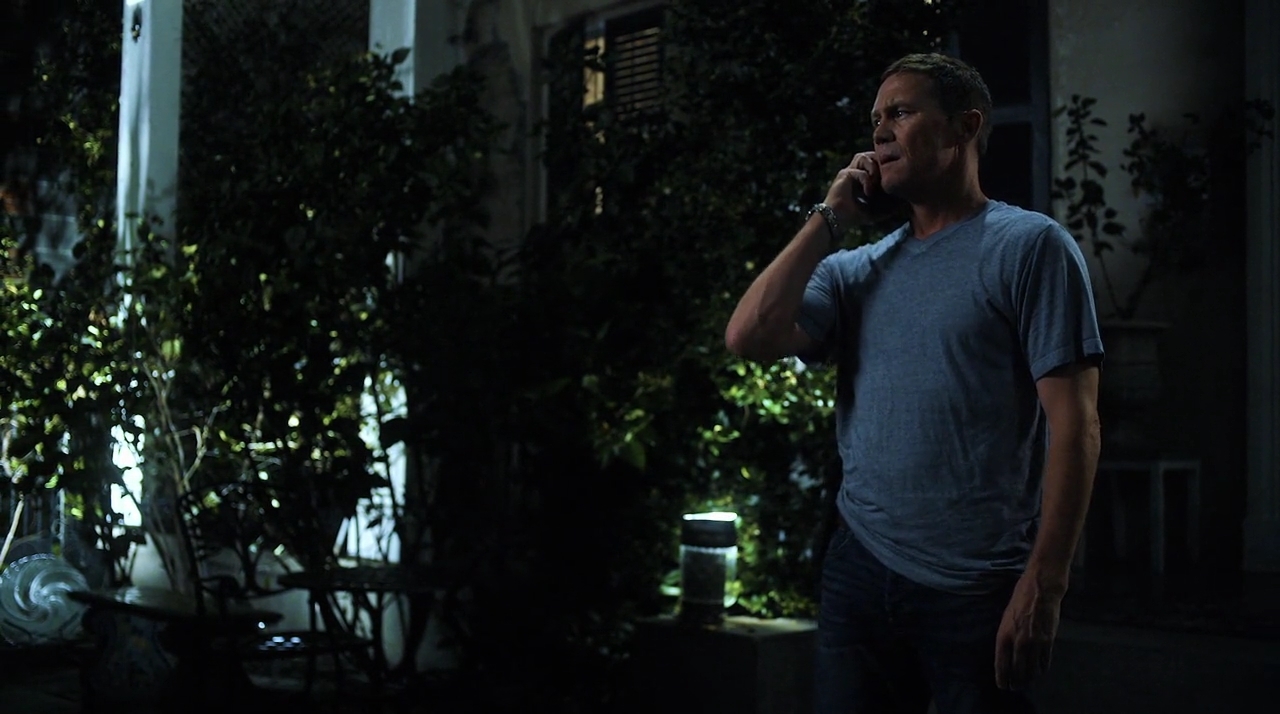 Charmd-Online-dot-nl_TheDemonologist4183.jpg Charmd-Online-dot-nl_TheDemonologist4183.jpg