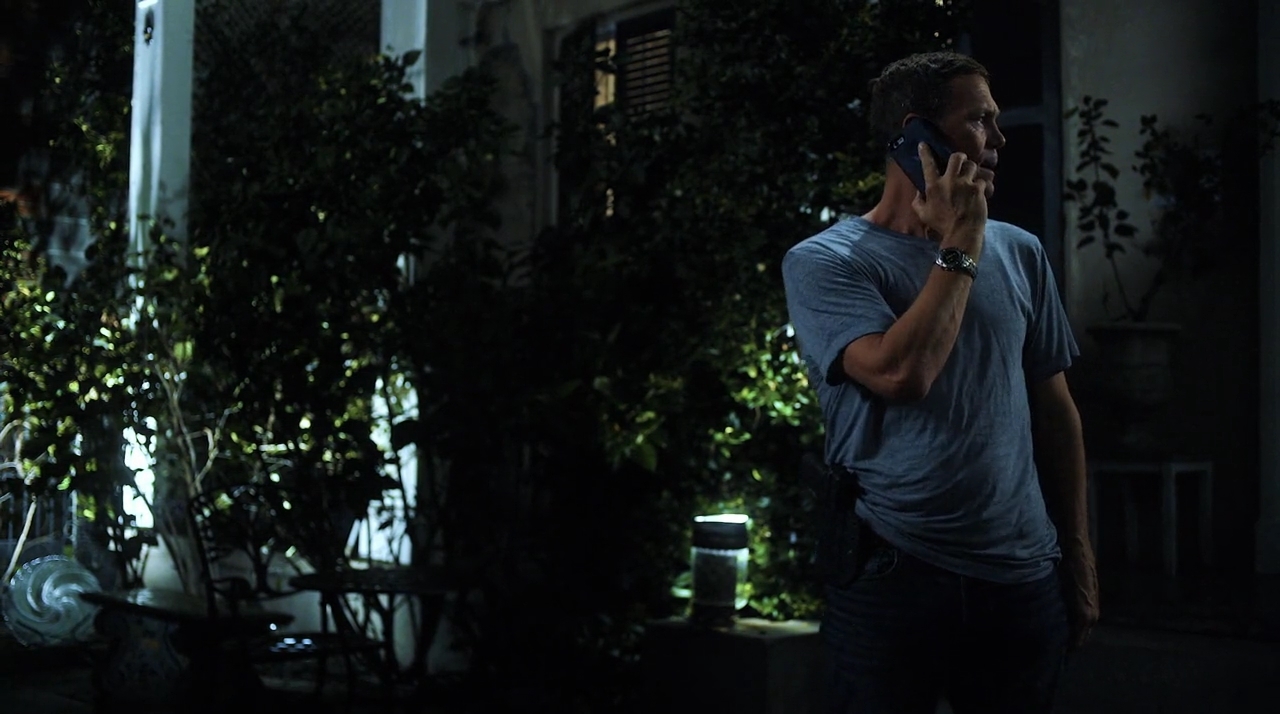 Charmd-Online-dot-nl_TheDemonologist4189.jpg Charmd-Online-dot-nl_TheDemonologist4189.jpg