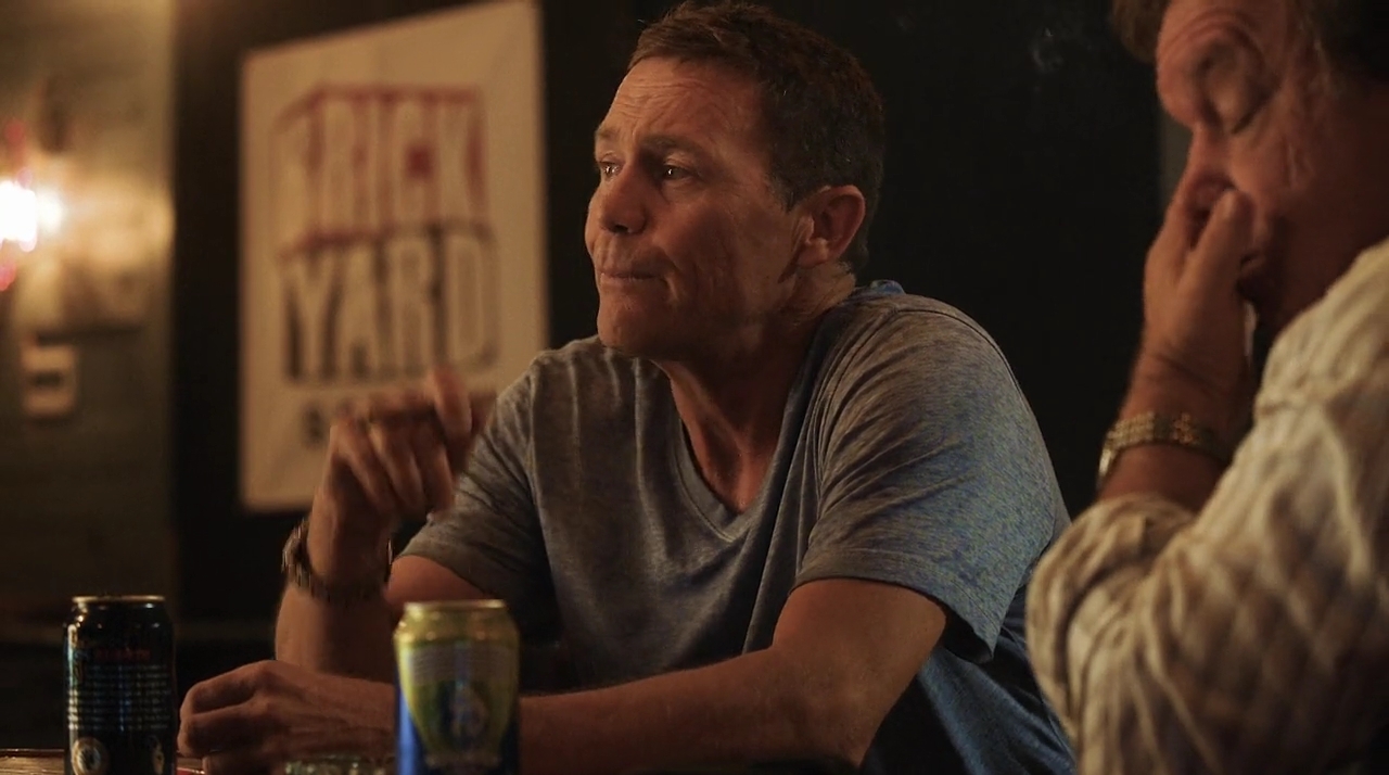 Charmd-Online-dot-nl_TheDemonologist4215.jpg Charmd-Online-dot-nl_TheDemonologist4215.jpg