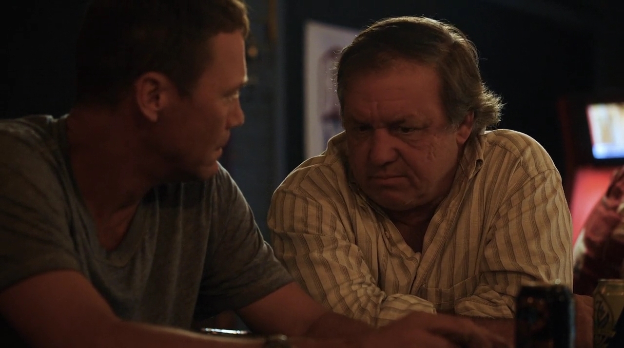 Charmd-Online-dot-nl_TheDemonologist4276.jpg Charmd-Online-dot-nl_TheDemonologist4276.jpg