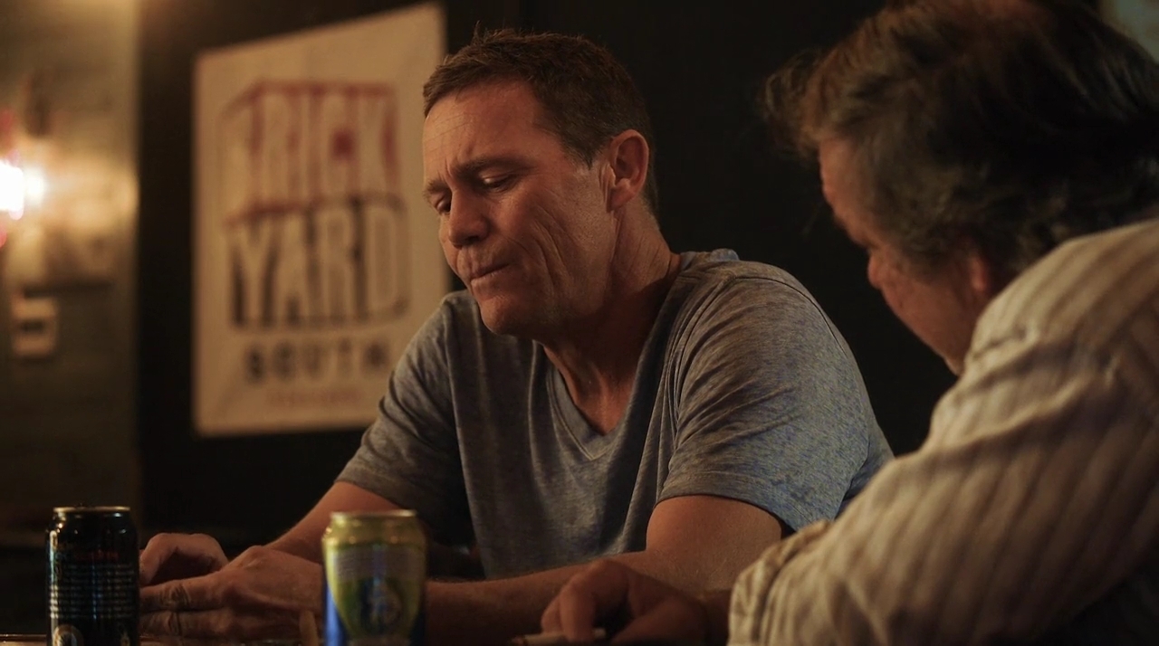 Charmd-Online-dot-nl_TheDemonologist4308.jpg Charmd-Online-dot-nl_TheDemonologist4308.jpg