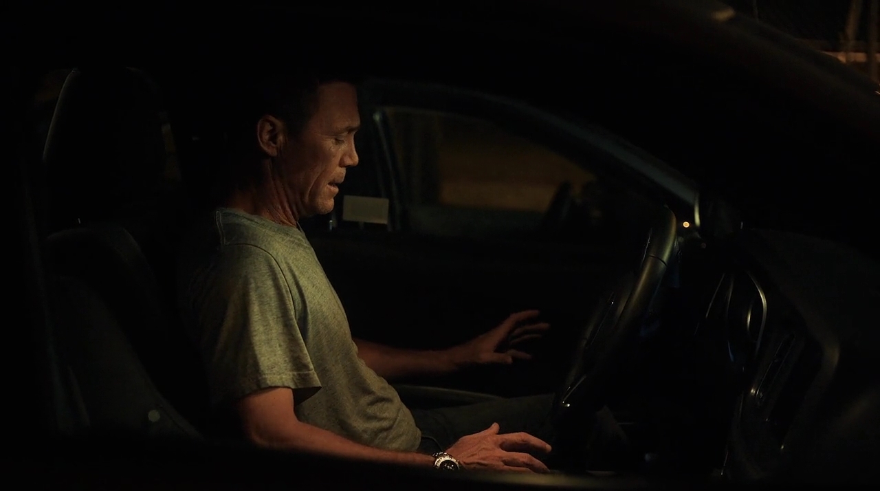 Charmd-Online-dot-nl_TheDemonologist4372.jpg Charmd-Online-dot-nl_TheDemonologist4372.jpg