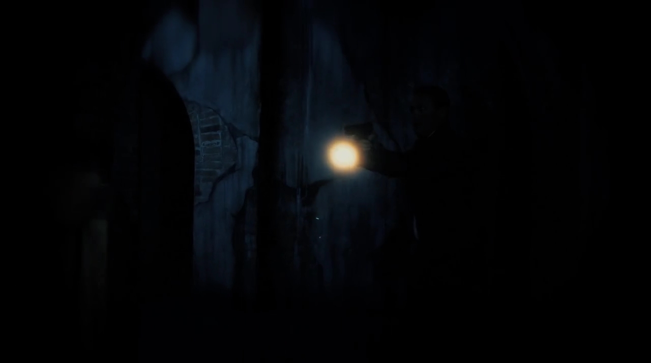 Charmd-Online-dot-nl_TheDemonologist4444.jpg