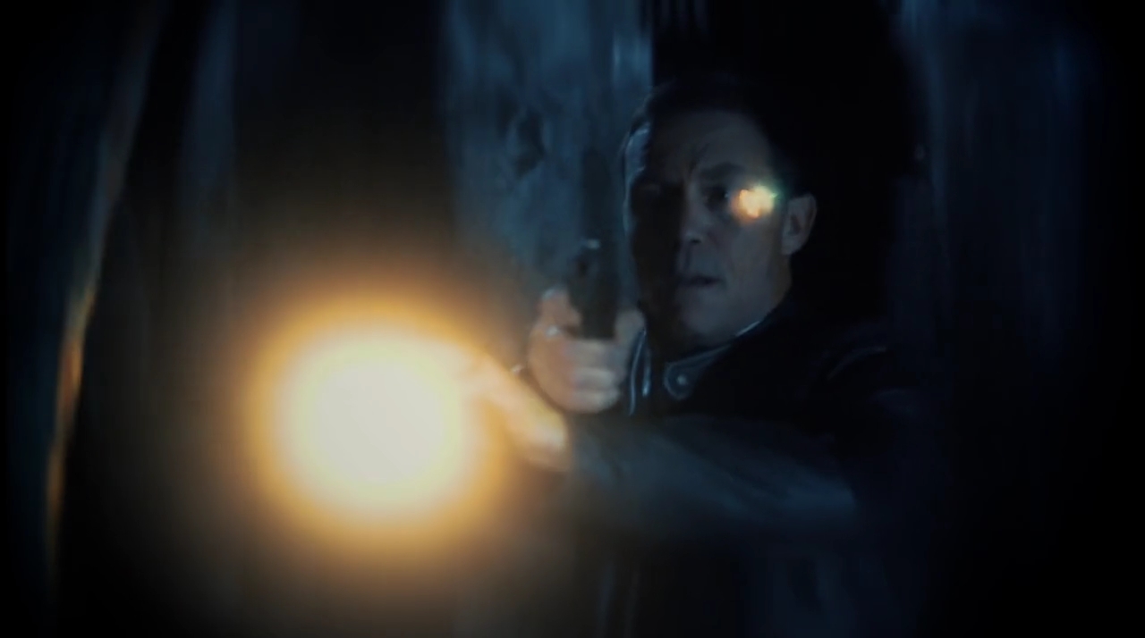 Charmd-Online-dot-nl_TheDemonologist4455.jpg Charmd-Online-dot-nl_TheDemonologist4455.jpg