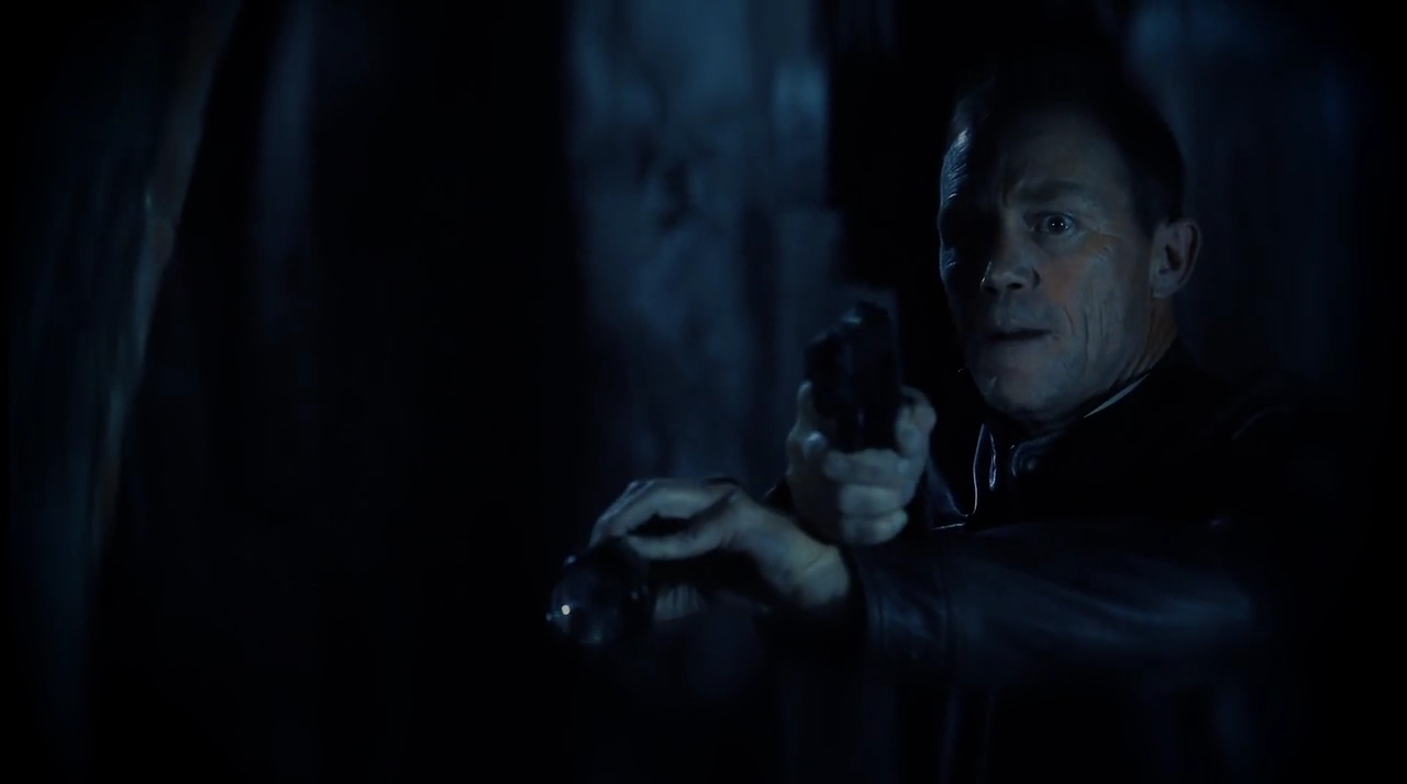 Charmd-Online-dot-nl_TheDemonologist4459.jpg