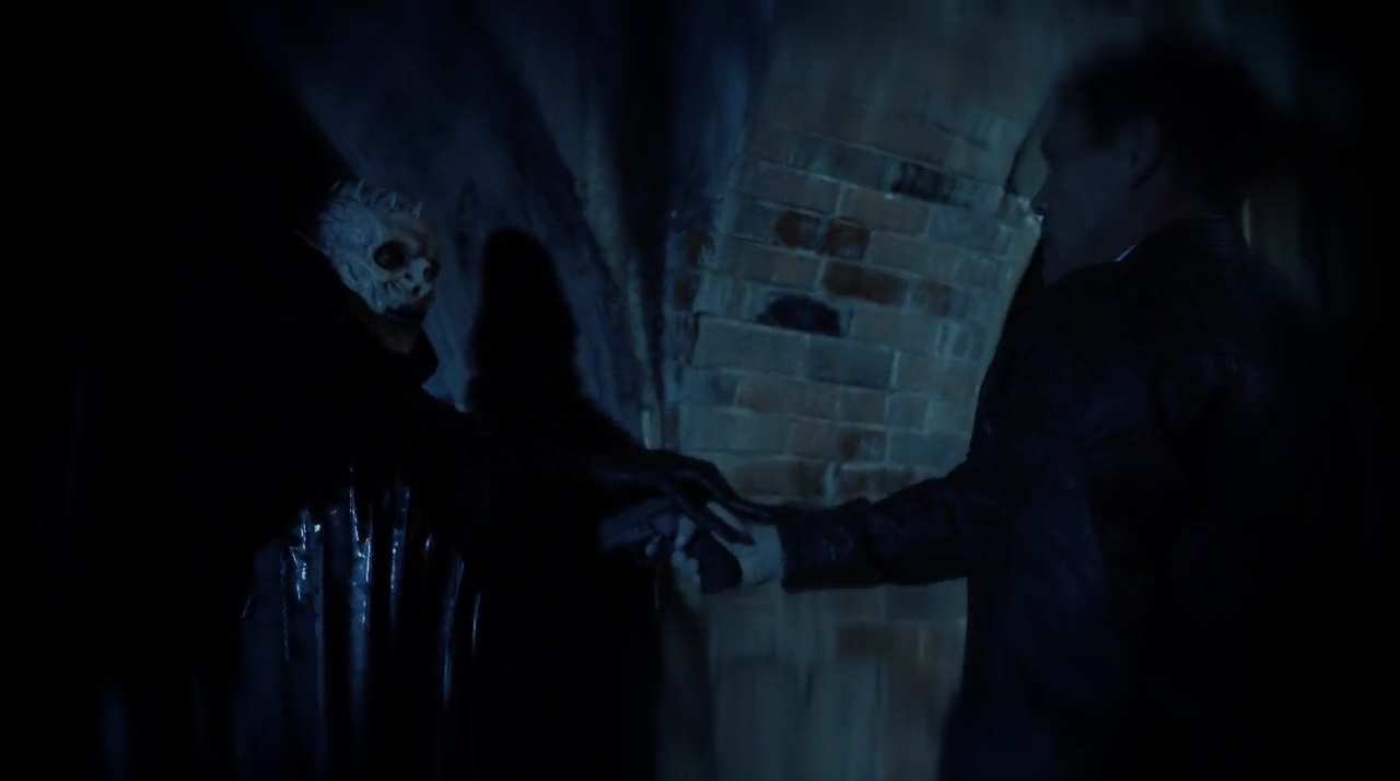 Charmd-Online-dot-nl_TheDemonologist4469.jpg