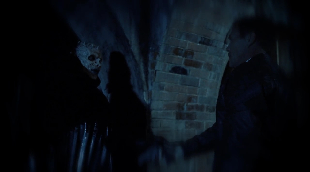 Charmd-Online-dot-nl_TheDemonologist4470.jpg